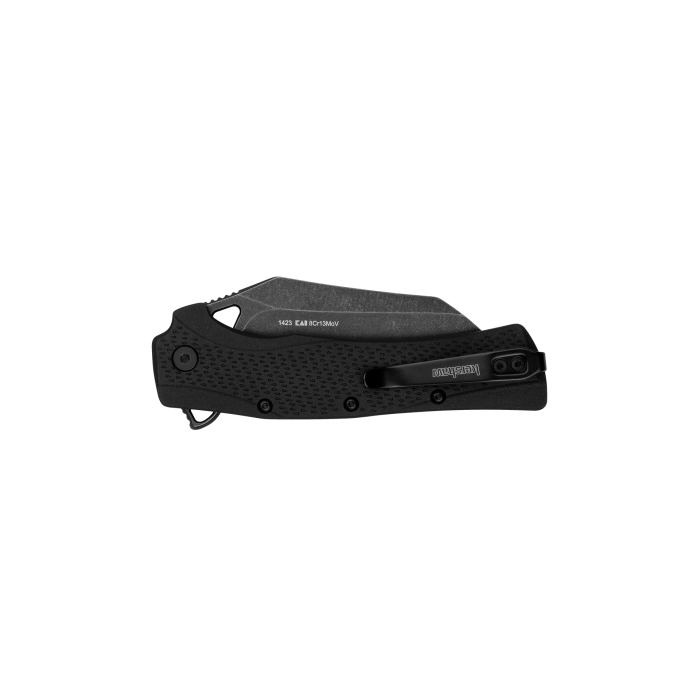 KERSHAW DAWNSTAR 3.5"