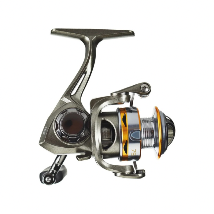 LEWS LASER LITE 75 SPINNING REEL