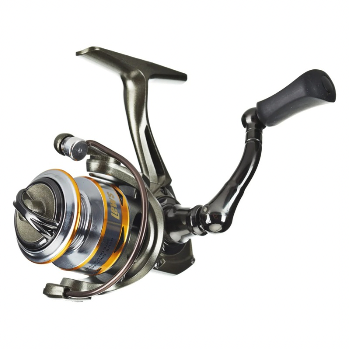 LEWS LASER LITE 75 SPINNING REEL
