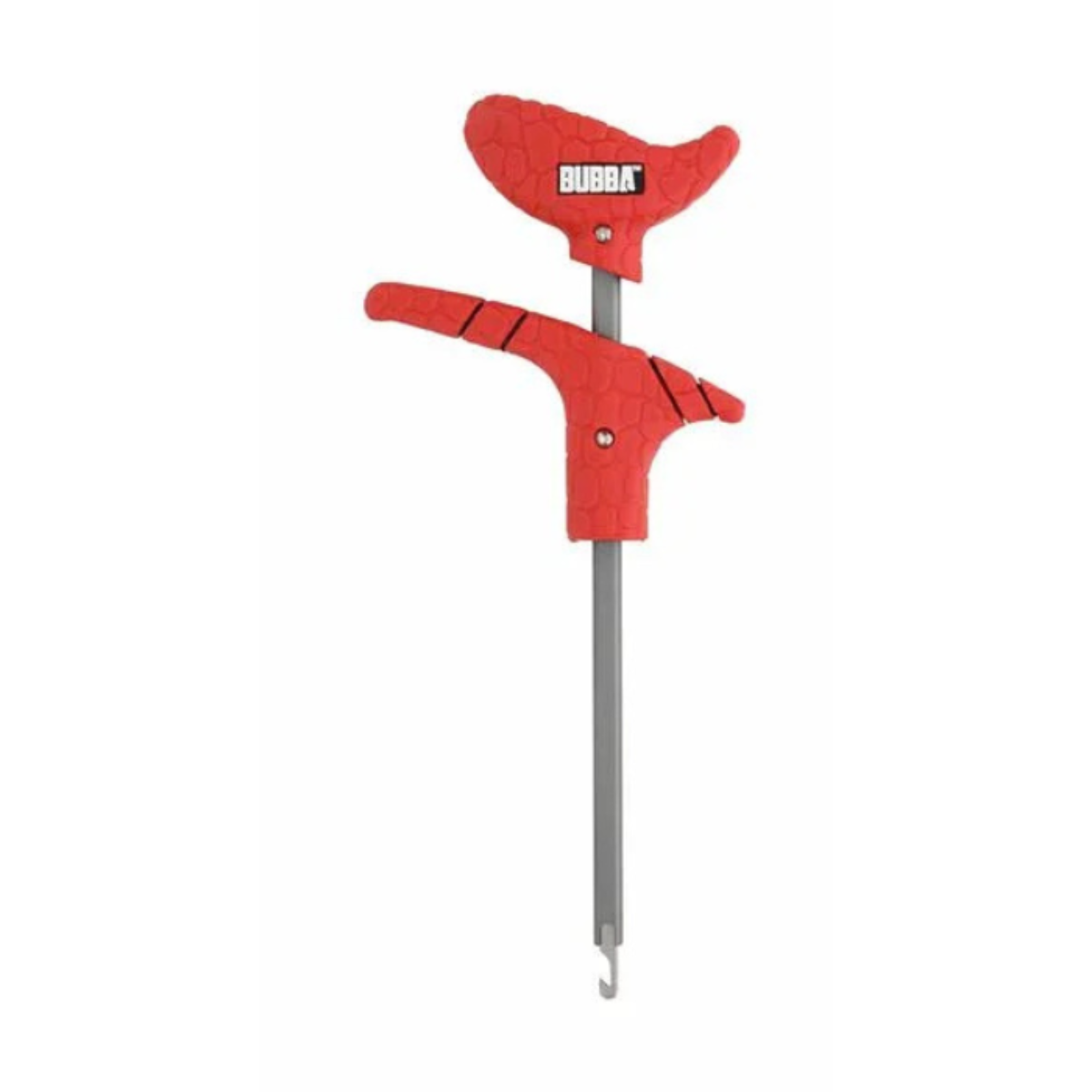 BUBBA 4” HOOK EXTRACTOR