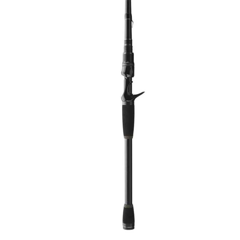 PHENIX FEATHER CASTING ROD 1 PC ML F 7'1"