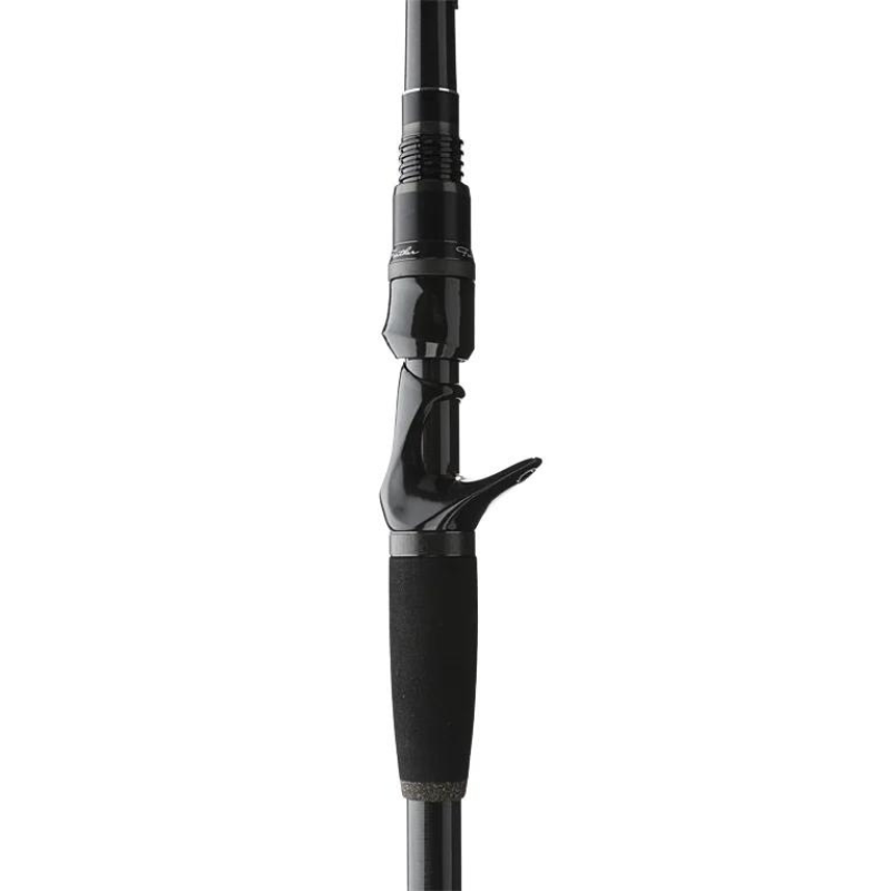 PHENIX FEATHER CASTING ROD 1 PC ML F 7'1"