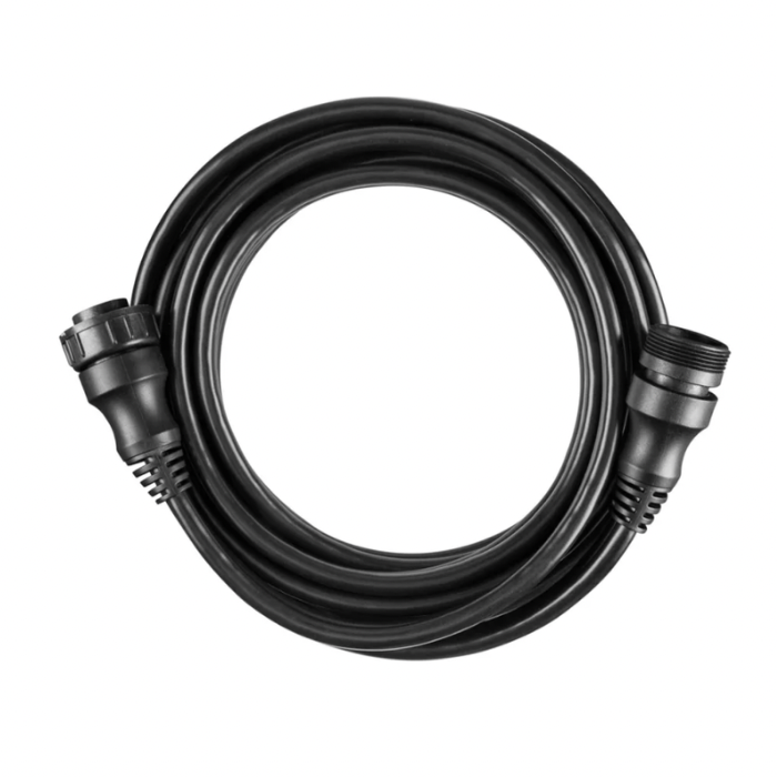 GARMIN LIVESCOPE™ TRANSDUCER EXTENSION CABLE - 3'