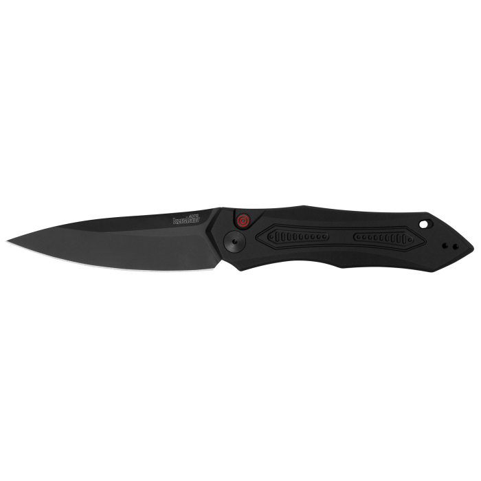 KERSHAW LAUNCH 6 KNIFE