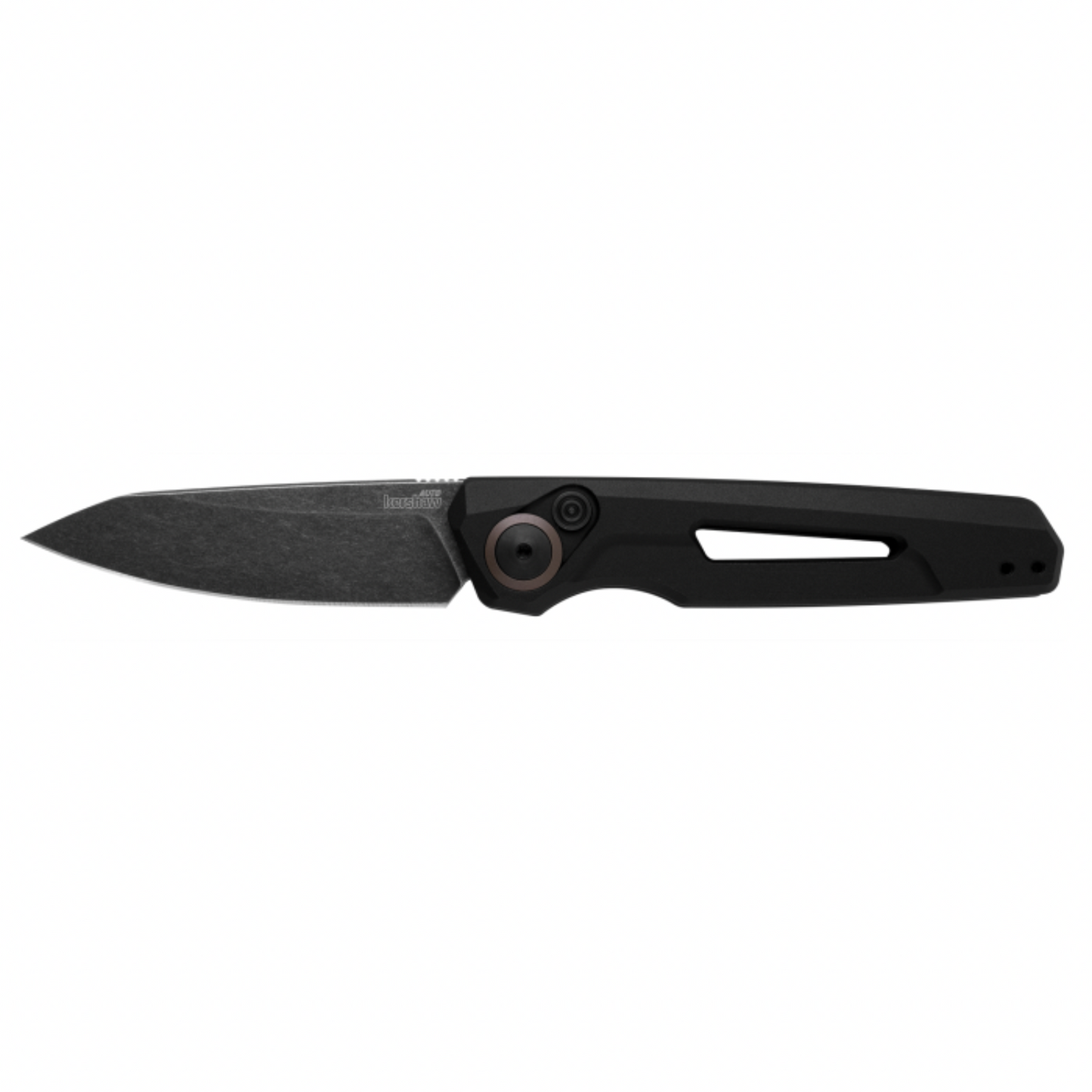 KERSHAW LAUNCH 11 2.75" KNIFE