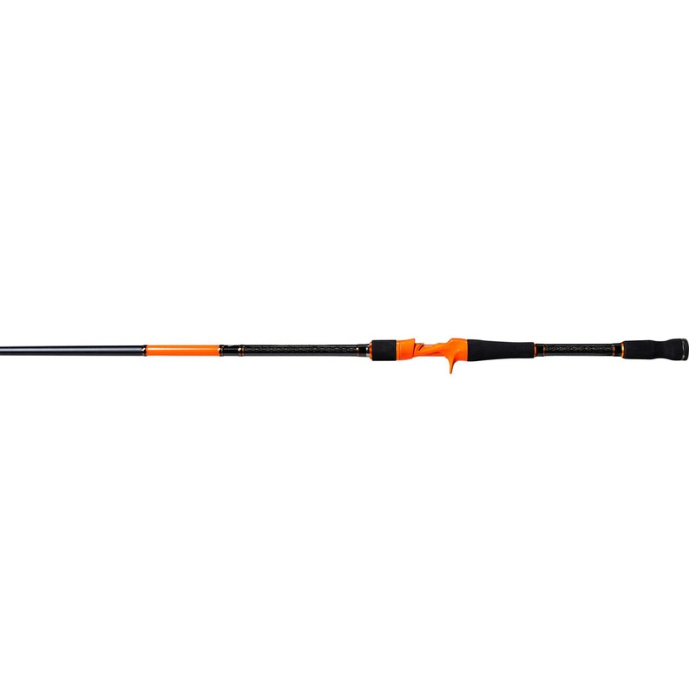 FAVORITE BALANCE CASTING ROD MHF 7'0"