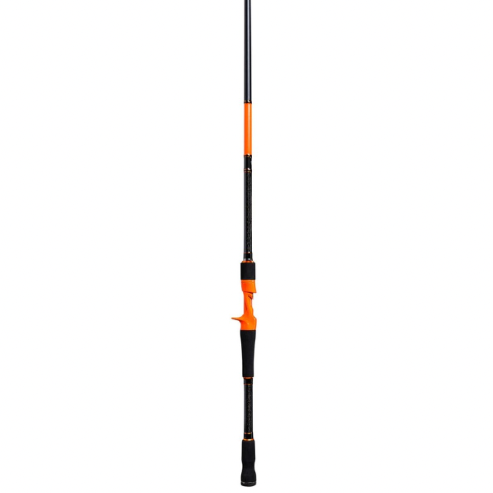 FAVORITE BALANCE CASTING ROD MHF 7'0"