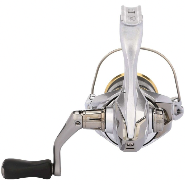 SHIMANO SEDONA FD 4000XGFJ SPINNING REEL