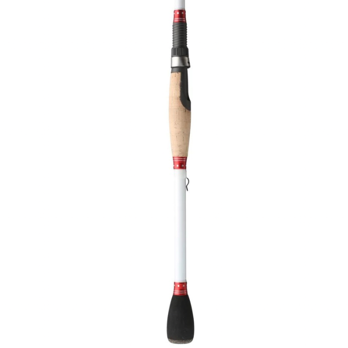 DUCKETT MICRO MAGIC PRO SPINNING ROD ML/F 7'