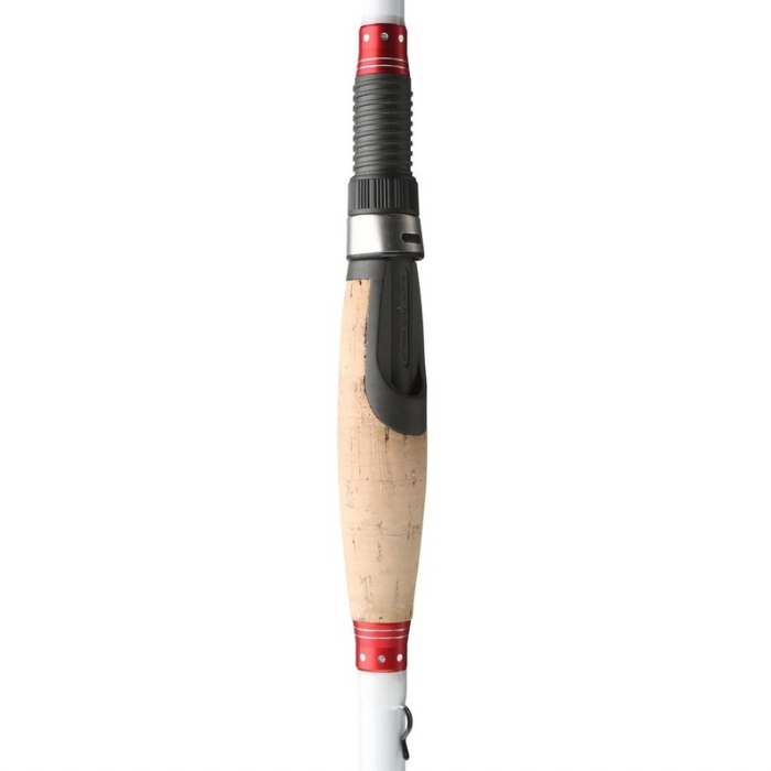 DUCKETT MICRO MAGIC PRO SPINNING ROD ML/F 7'