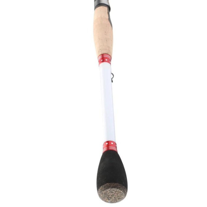 DUCKETT MICRO MAGIC PRO SPINNING ROD ML/F 7'