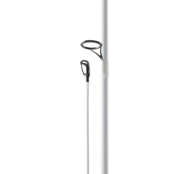 DUCKETT MICRO MAGIC PRO SPINNING ROD ML/F 7'