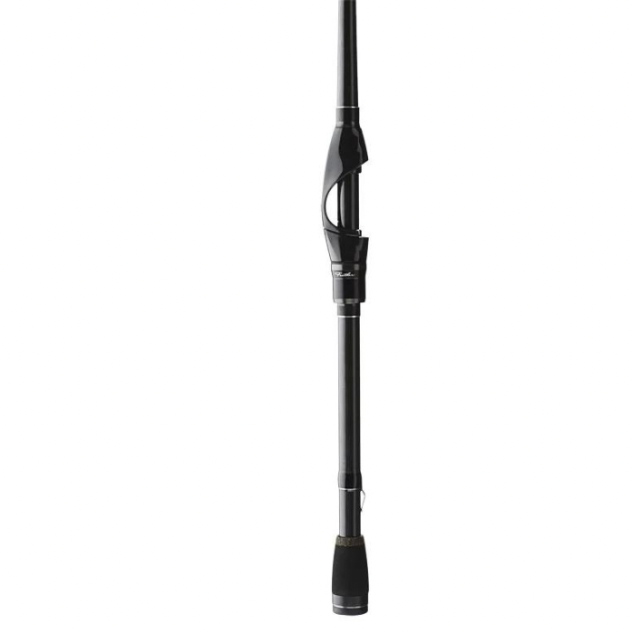 PHENIX FEATHER SPIN 7'1"-1PC-M F