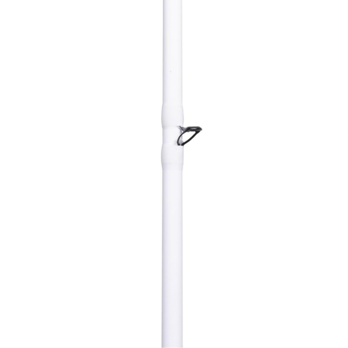 DUCKETT ZEUS CRANKIN' ROD M 7'