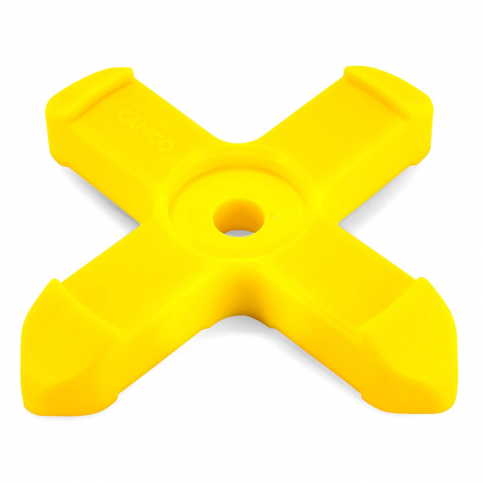 CAMCO LEVELING BLOCK JACK STAND