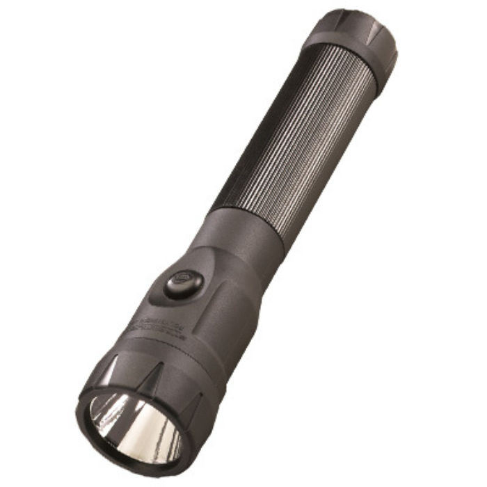 STREAMLIGHT POLYSTRINGER LED RECHARGEABLE YELLOW AC/DC