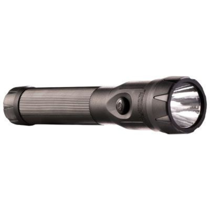 STREAMLIGHT POLYSTRINGER LED RECHARGEABLE YELLOW AC/DC