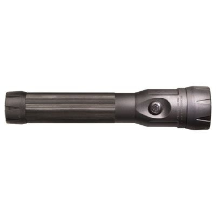 STREAMLIGHT POLYSTRINGER LED RECHARGEABLE YELLOW AC/DC