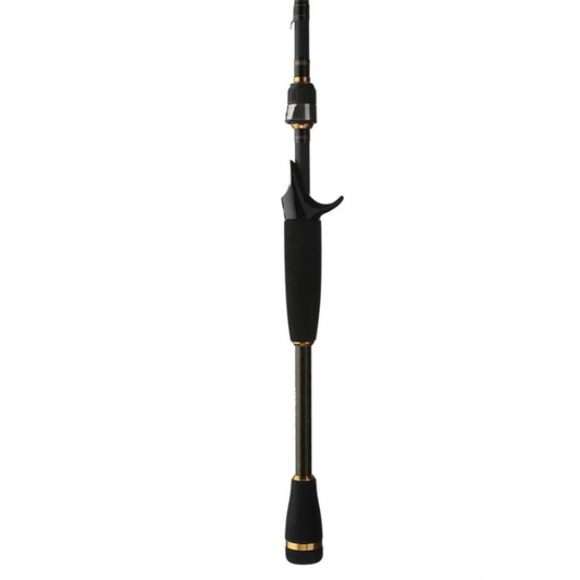DAIWA AIRD X CASTING ROD MH 7'3"