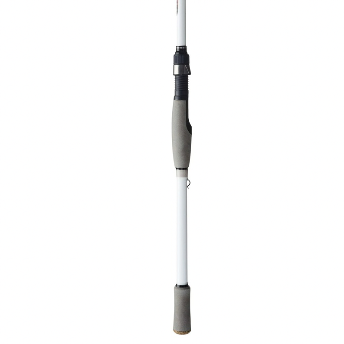 DUCKETT GHOST II SPINNING ROD M 7'