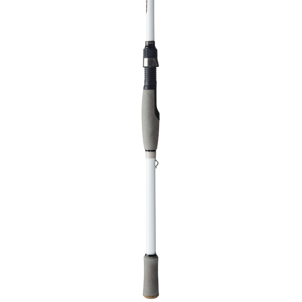 DUCKETT GHOST II 7’ MEDIUM/HEAVY FAST SPINNING ROD
