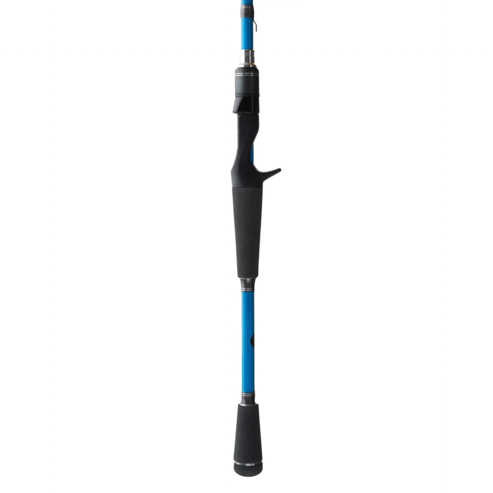 SHIMANO SELLUS CASTING ROD HEAVY 7'6"