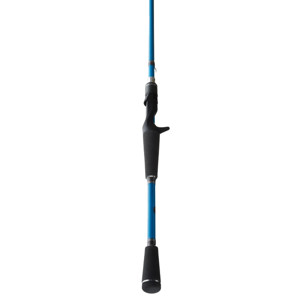 SHIMANO SELLUS CASTING ROD MH 7'2"