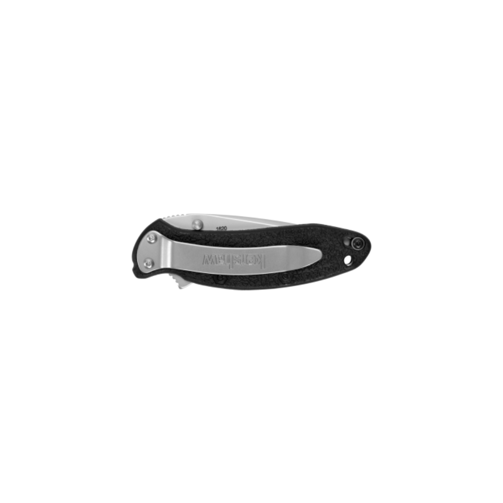 KERSHAW KO SCALLION 3.25" KNIFE
