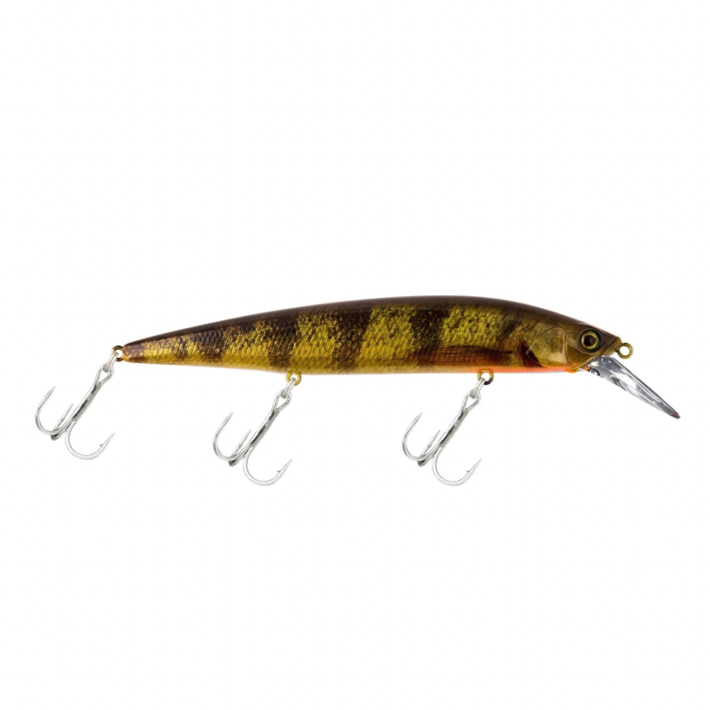 JACKALL RERANGE 110 - RT PERCH