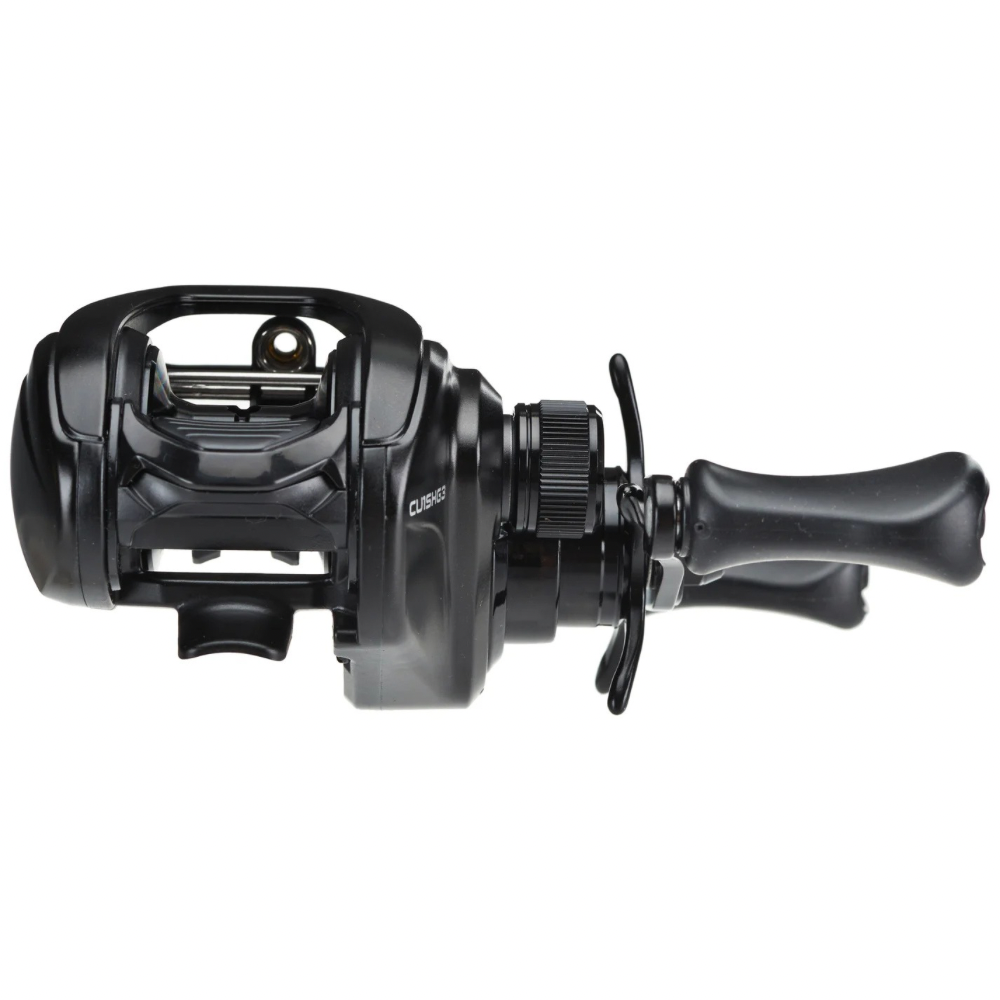 LEW'S CUSTOM GEN 3 BAITCAST REEL 8.3:1 RH
