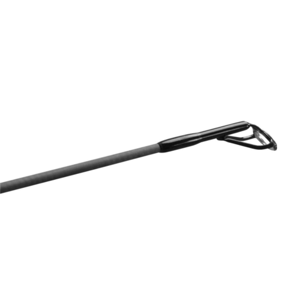 LEWS WALLY MARSHALL PRO TARGET IM8 14’ 3-PIECE SPINNING ROD
