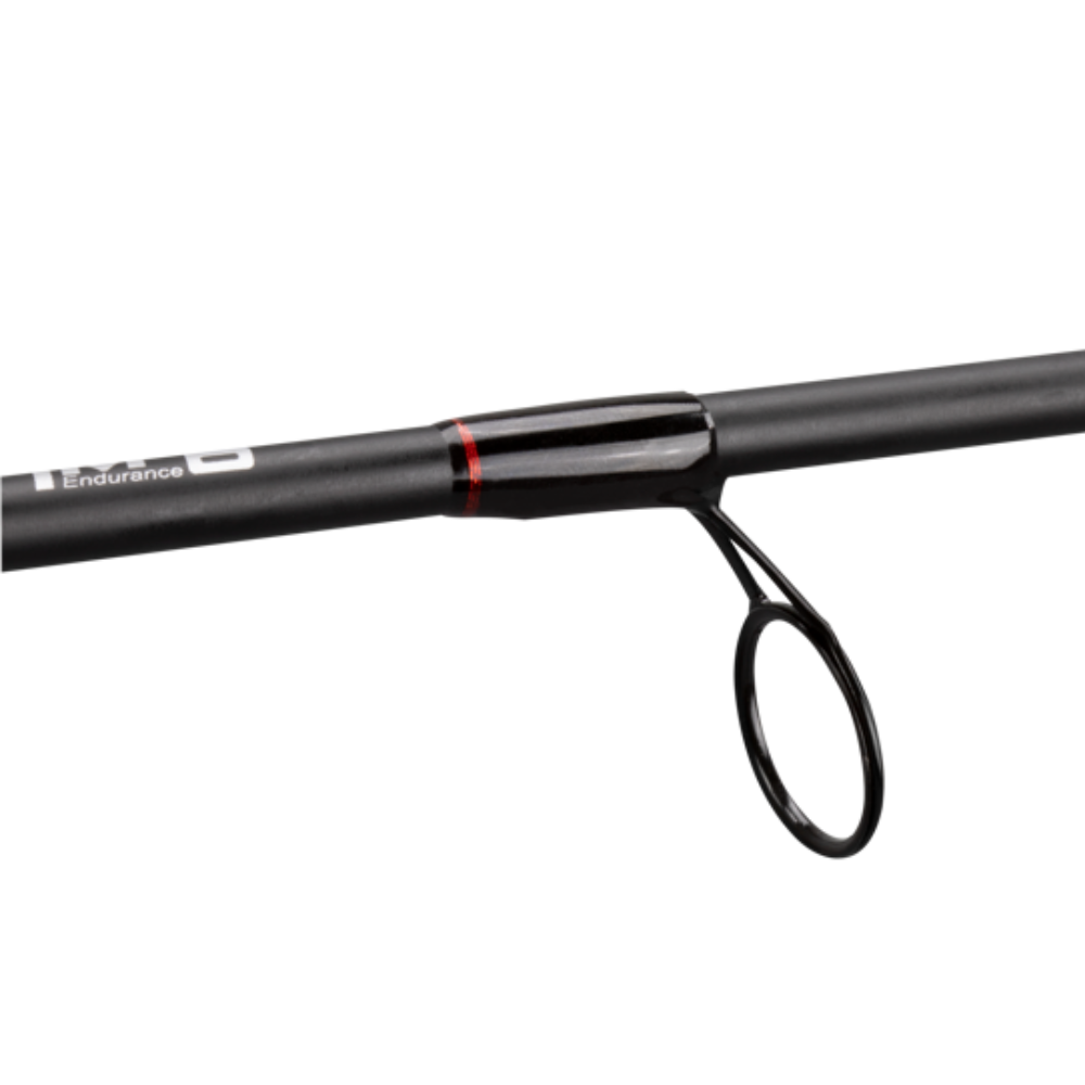 LEW'S LASER LSG 10 SPEED SPIN UL SPINNING COMBO 6'