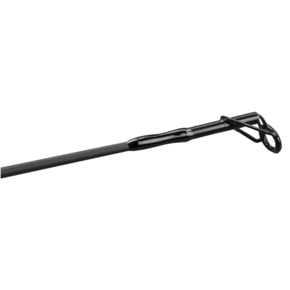 LEW'S LASER LSG 10 SPEED SPIN UL SPINNING COMBO 6'