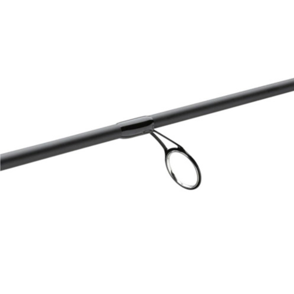 SHAKESPEARE MICRO SPINNING COMBO UL 4'6"