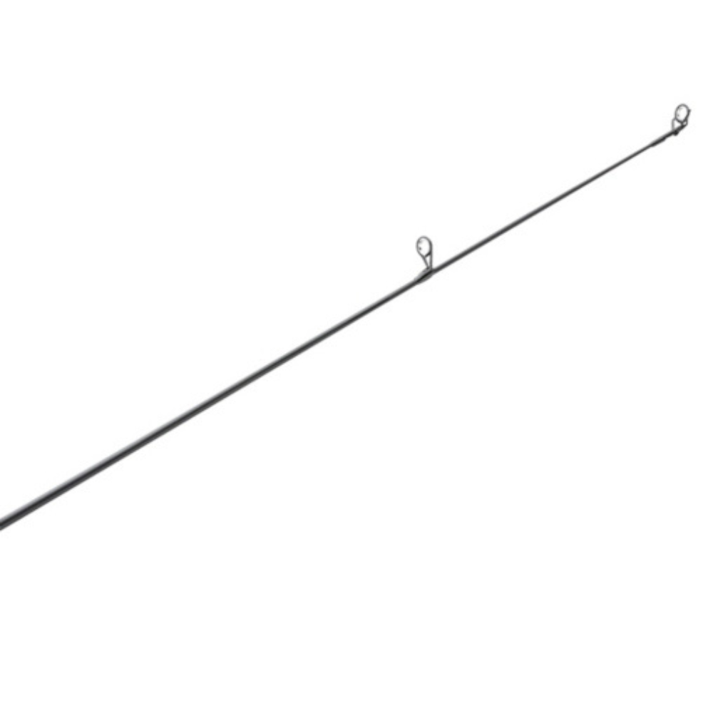 SHAKESPEARE MICRO SPINNING COMBO UL 4'6"