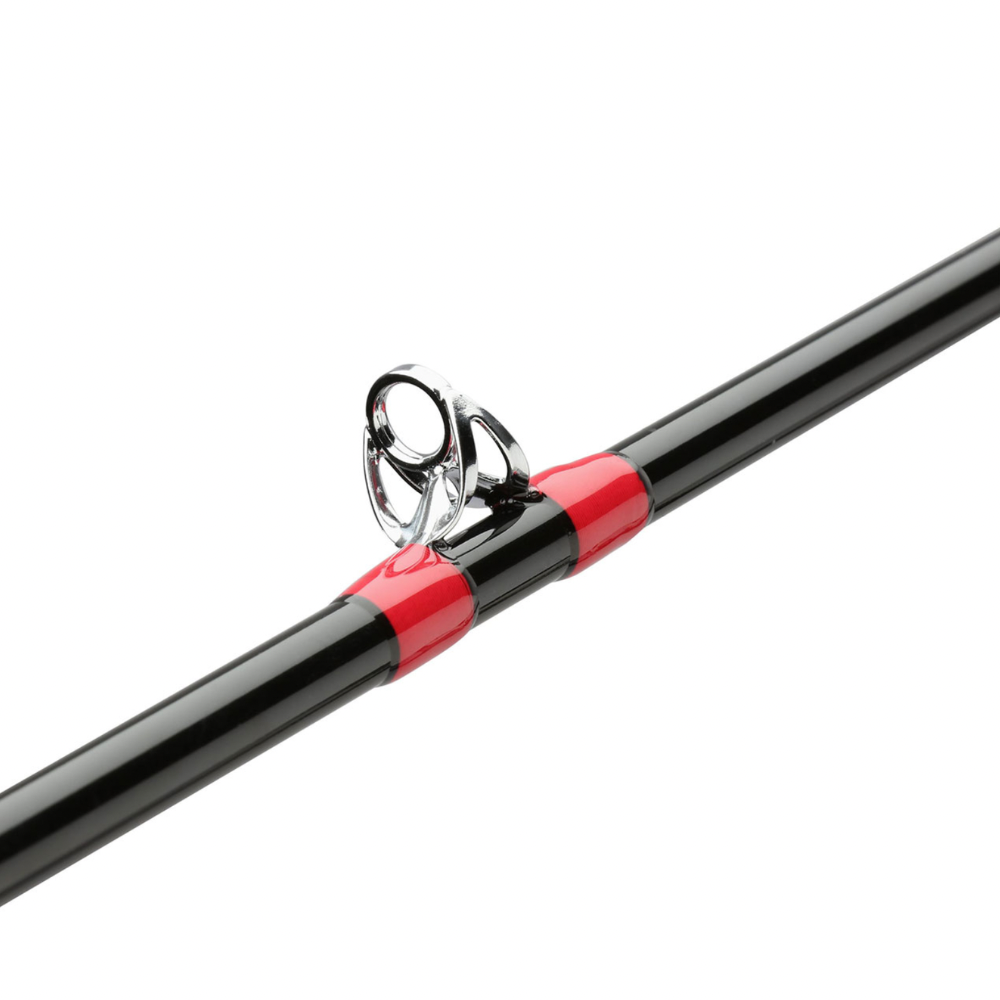 STEALTH STRIKE CATFISH ROD 7’6”