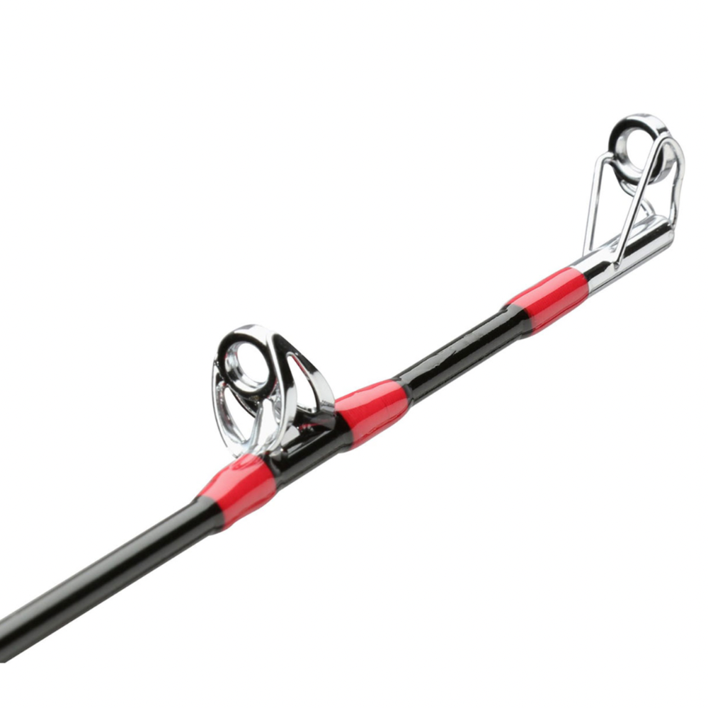 STEALTH STRIKE CATFISH ROD 7’6”