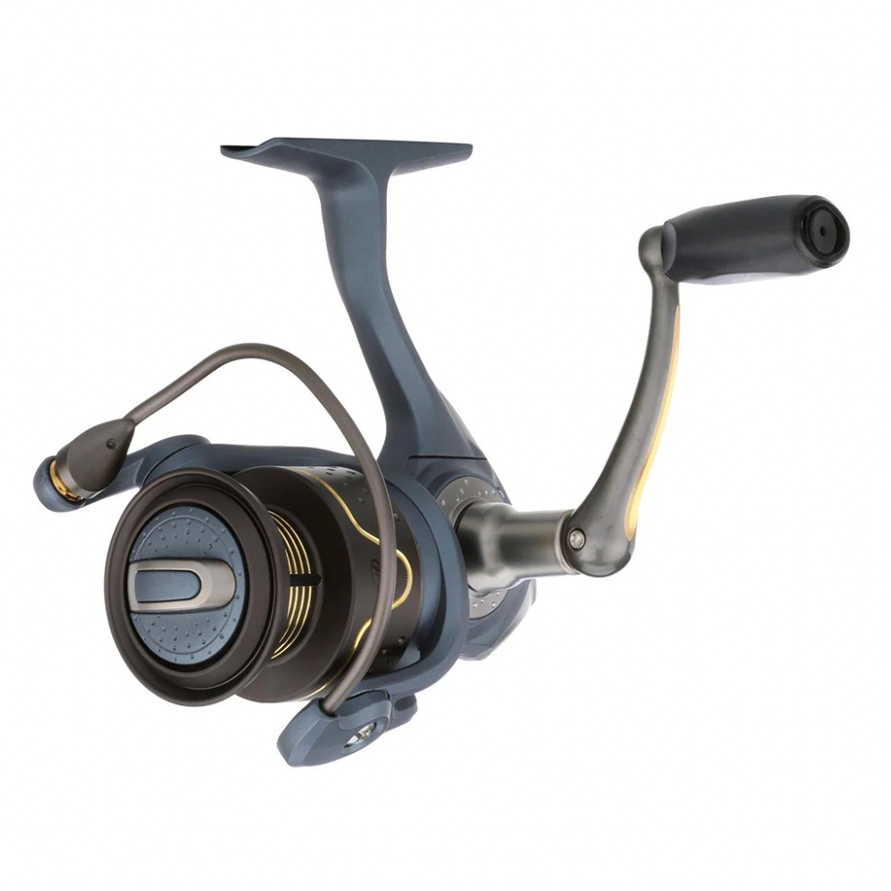 PFLUEGER PRESIDENT PRES30X SPINNING REEL 5.2:1