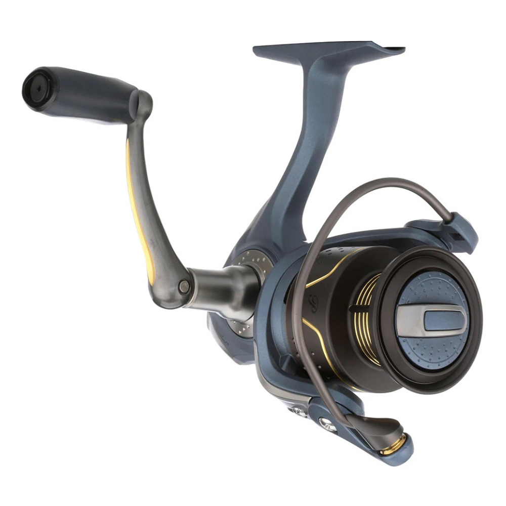 PFLUEGER PRESIDENT PRES30X SPINNING REEL 5.2:1