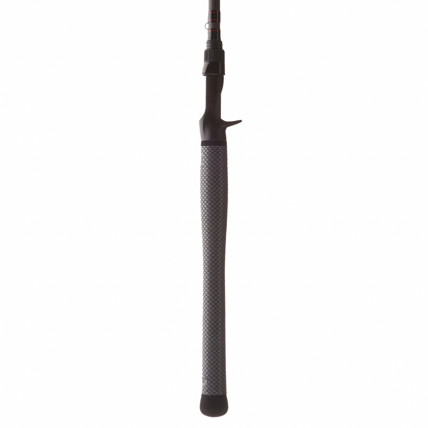 LEW'S XD SERIES CASTING ROD MFST 7'6"