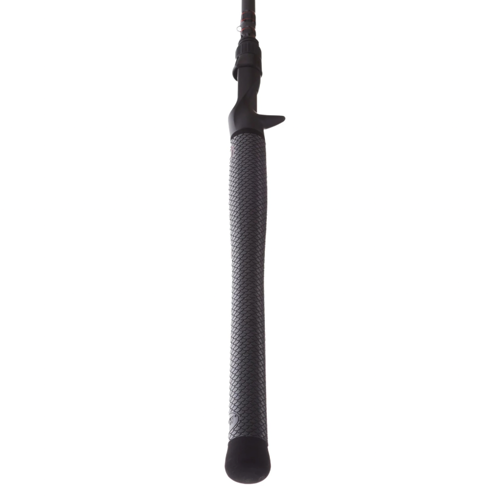 LEW'S XD SERIES CASTING ROD MFST 7'6"