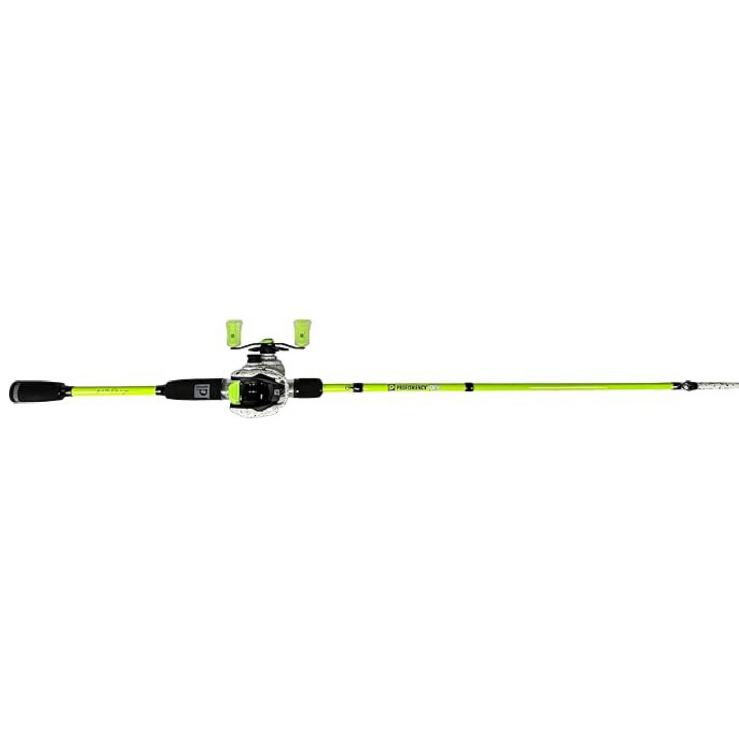 PROFISHIENCY DRIP BAITCAST COMBO MH FAST 7'