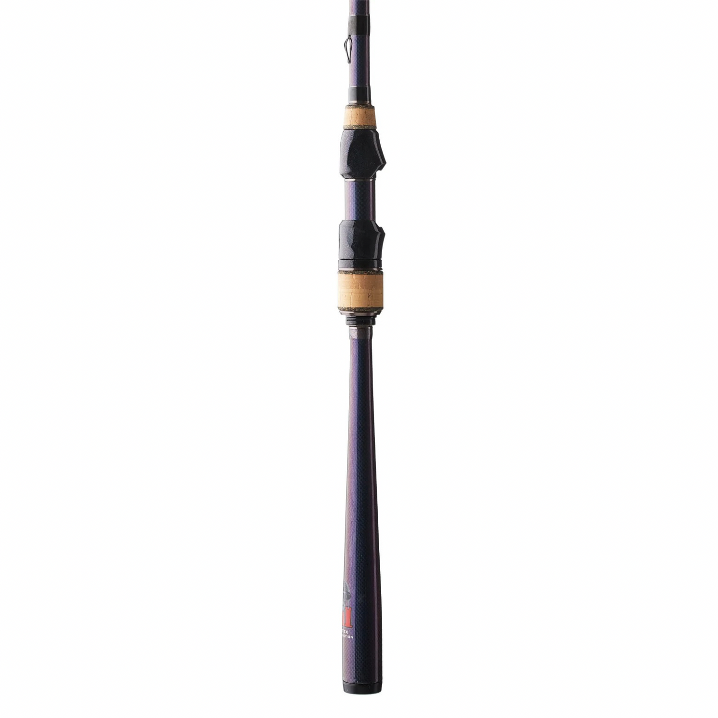 PHENIX M1 SPINNING ROD 1PC L F 6'9"