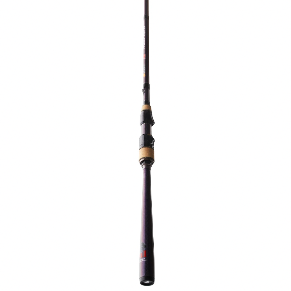 PHENIX M1 SPINNING ROD 1PC L F 6'9"