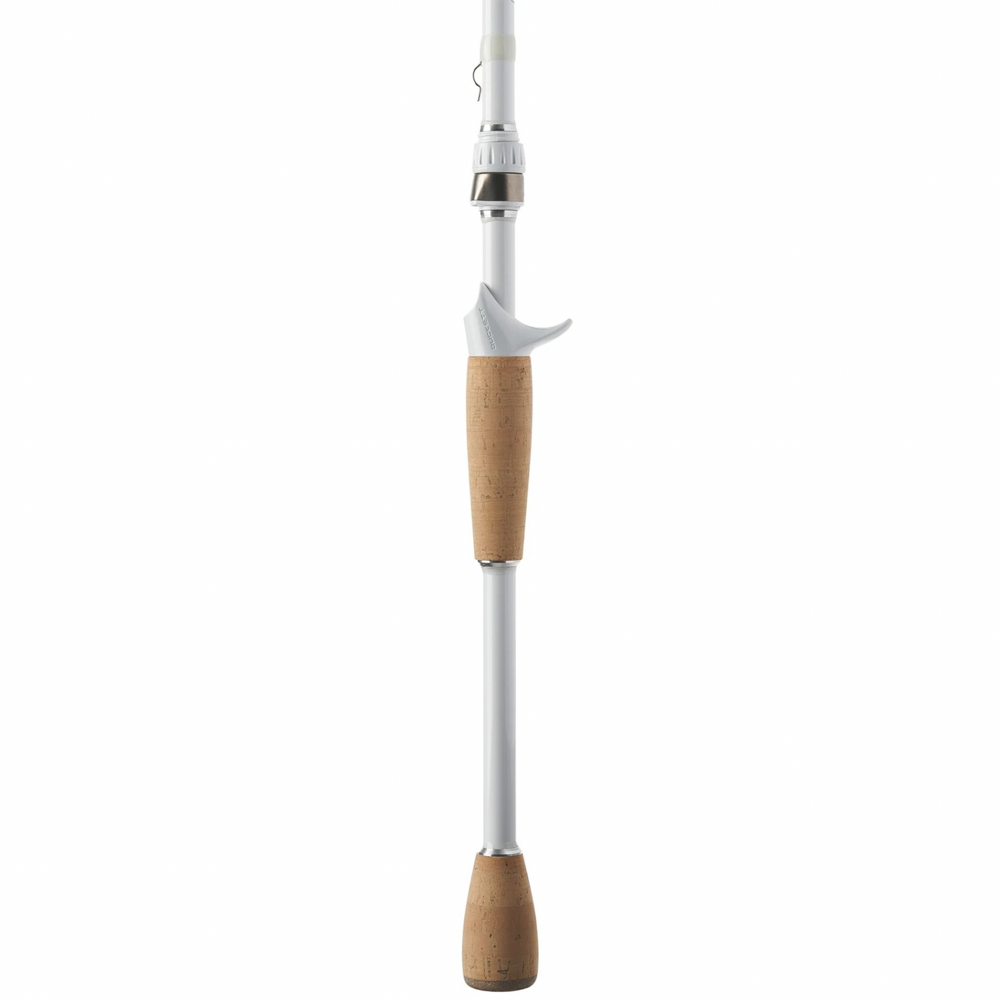 DUCKETT PRO SERIES CASTING ROD HF 7'4"