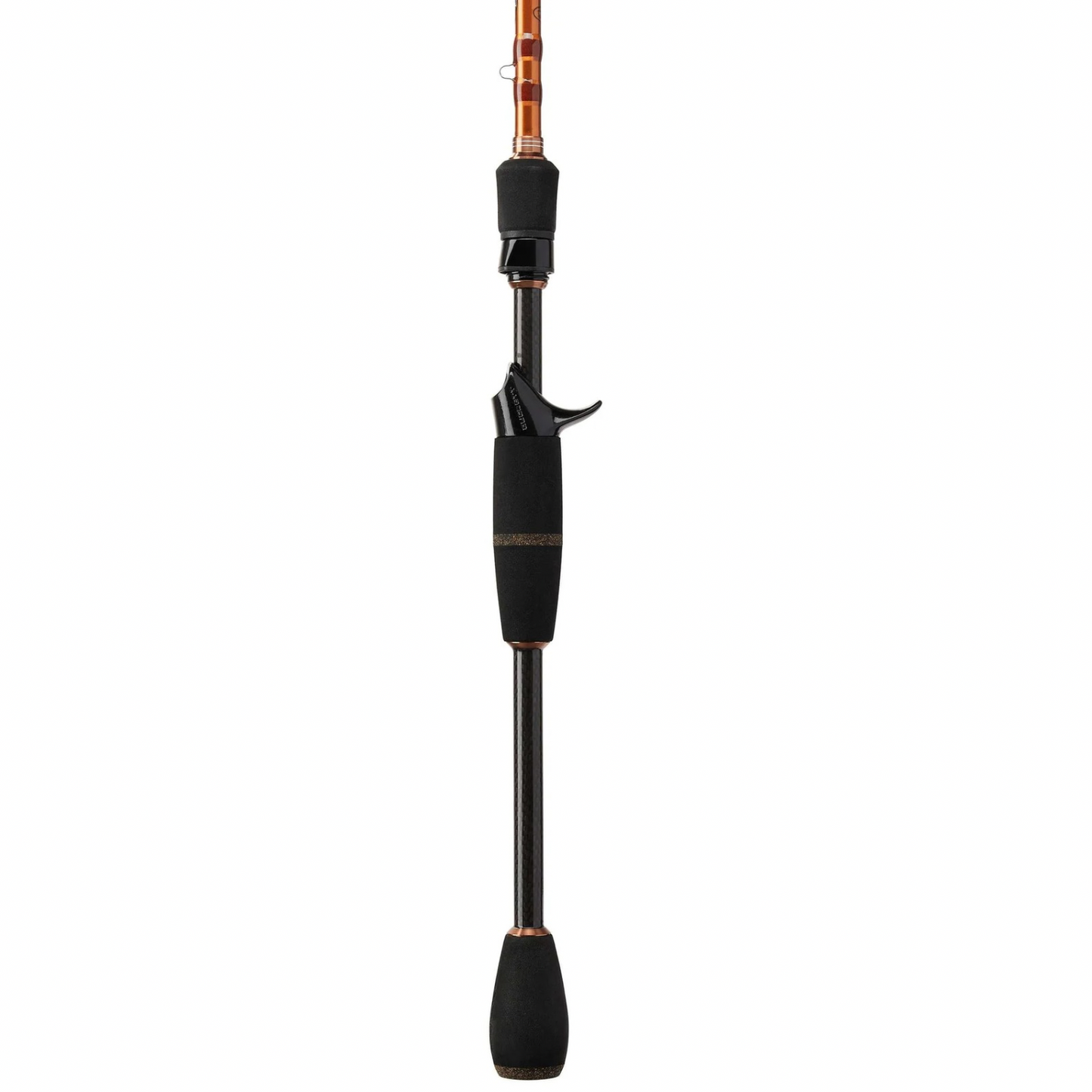 DUCKETT TORCH CASTING ROD H 7'2"