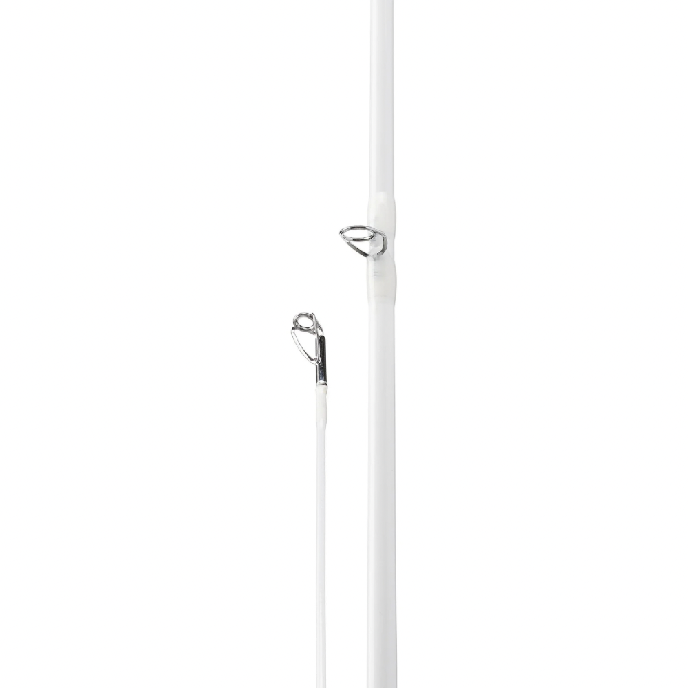DUCKETT TORCH CASTING ROD H 7'2"