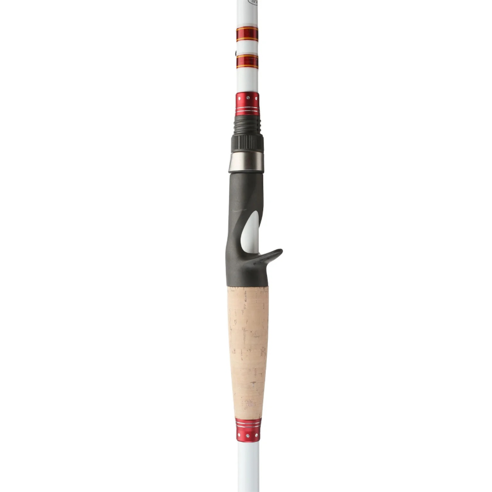 DUCKETT MICRO MAGIC CASTING ROD MH/F 7'