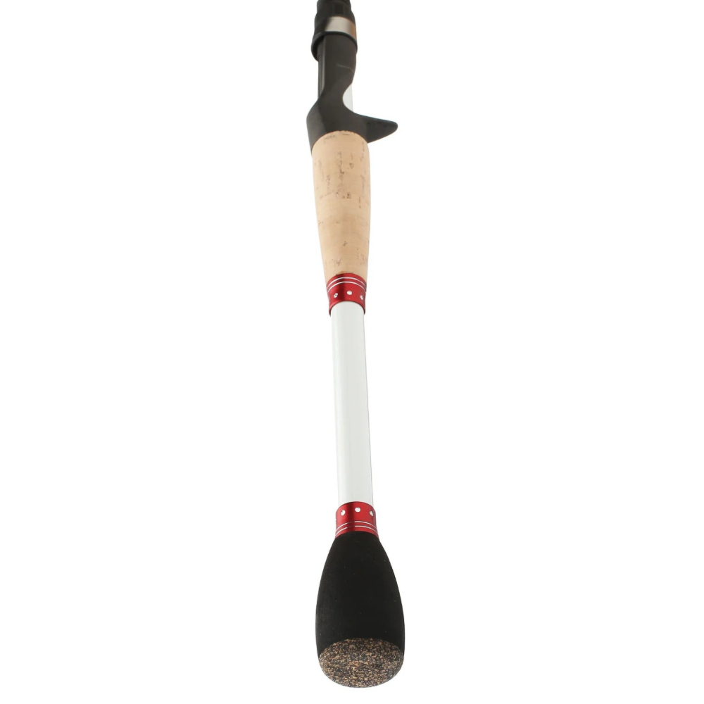 DUCKETT MICRO MAGIC CASTING ROD MH/F 7'