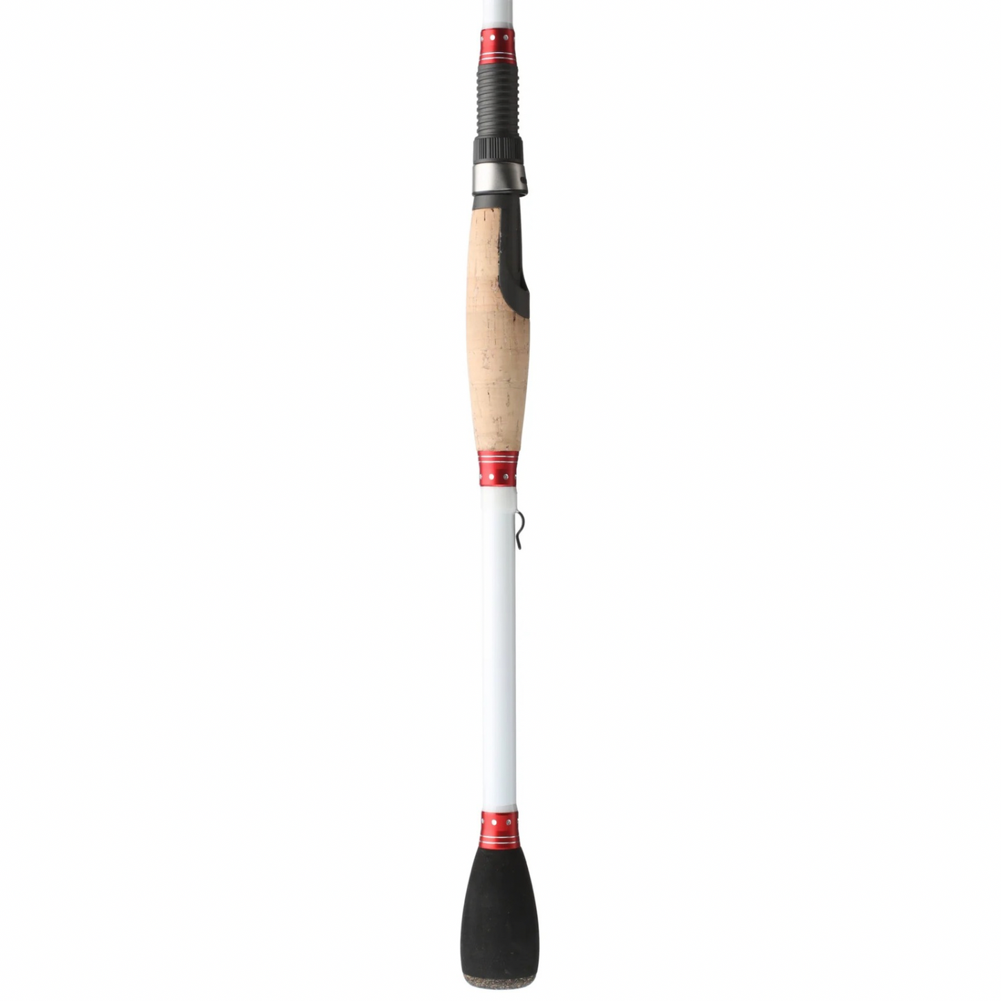DUCKETT MICRO MAGIC PRO SPINNING ROD MH/F 1PC 7'